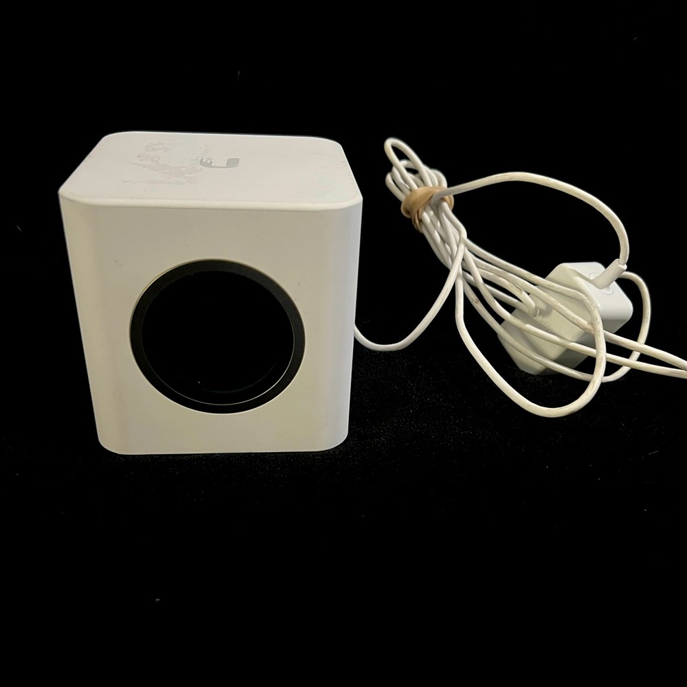 Amplifi WiFi Enhancer